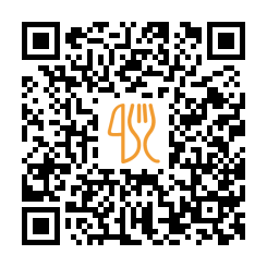 QR-code link naar het menu van สเต็กแฮปปี้