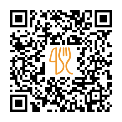 QR-code link naar het menu van オビオビ