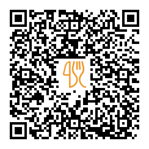 QR-code link naar het menu van Shí Shèng Běi Hǎi Dào Shēng Chǎn Zhě Zhí Sòng Yàn の Yī Xīn