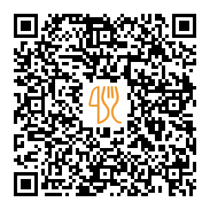 QR-code link naar het menu van Mcdonalds Bandar Saujana Putra Dt 1010379