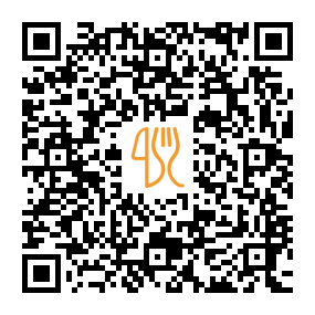 QR-code link naar het menu van SAKIKO Sushi House and Catering