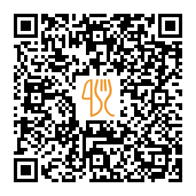 QR-code link naar het menu van Birreria Francigena