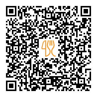 QR-code link naar het menu van Restoran Ka Ka Lok Zhèng Zōng Xiāng Gǎng Zhōu