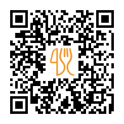 QR-code link naar het menu van シェ・マエダ