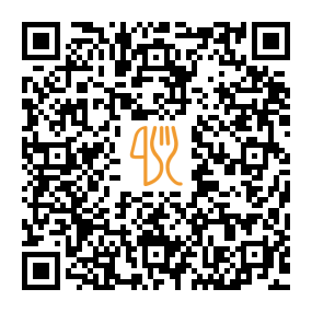 QR-code link naar het menu van The Garden Grill Yakiniku Tiwanon 40