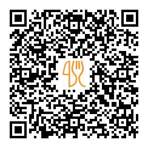 QR-code link naar het menu van Kedai Makan Santubong Kek Lapis Sarawak