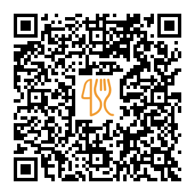 QR-code link naar het menu van S S Rolls And Chinese