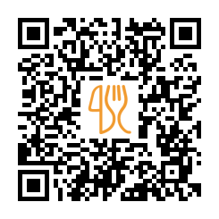 QR-code link naar het menu van El Olivo