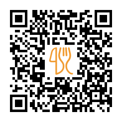 QR-code link naar het menu van A&w