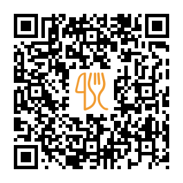 QR-code link naar het menu van A&w