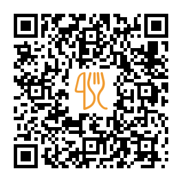 QR-code link naar het menu van ステーキランド Shén Hù Guǎn