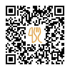 QR-code link naar het menu van Cerveceria Doñana