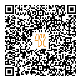 QR-code link naar het menu van Weingut & Weinschanke Rebenhof Bernhard Gartner