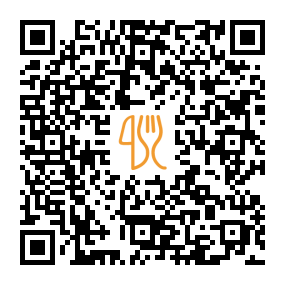 QR-code link naar het menu van Marco's Pizza 5105