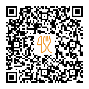 QR-code link naar het menu van Hyderabadi Biryani Junction