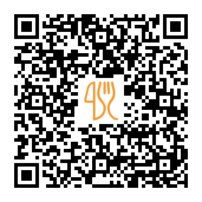 QR-code link naar het menu van Laksa Penang Pior