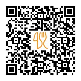 QR-code link naar het menu van 拉亞漢堡 Laya Burger 北市忠孝復興店