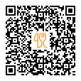 QR-code link naar het menu van Mcdonald's (taiping Sentral) 1010234