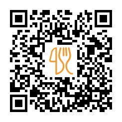 QR-code link naar het menu van Izakaya Akita