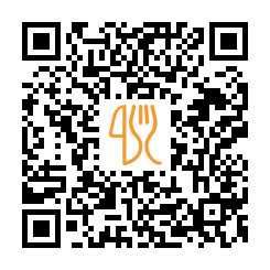 QR-code link naar het menu van A&w