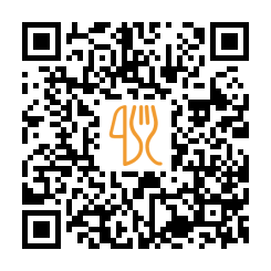 QR-code link naar het menu van คนล่ากุ้ง