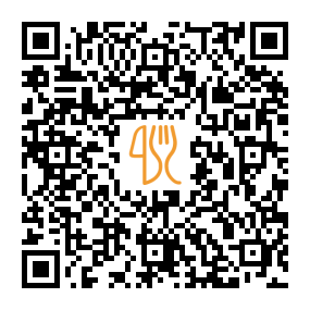 QR-code link naar het menu van Sails Bistro The Manly