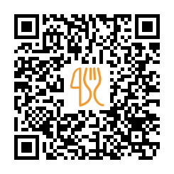 QR-code link naar het menu van A&w