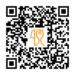 QR-code link naar het menu van Tatsumi Sushi