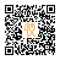 QR-code link naar het menu van D S Lin Garden