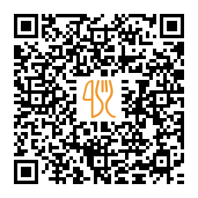 QR-code link naar het menu van Chinese&thai Food Hao Kee Siew Chao)