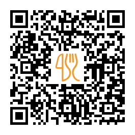 QR-code link naar het menu van Jū Jiǔ Wū Shí Fáng Fān・々