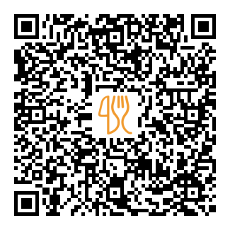 QR-code link naar het menu van Azimuddin Char Kuey Teow (infront Vista Angkasa)