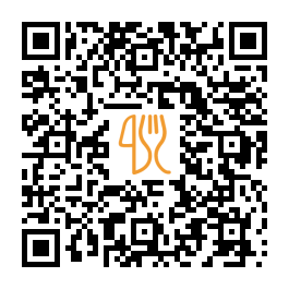 QR-code link naar het menu van Suwannapoom Thai (kobe)