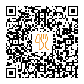 QR-code link naar het menu van Běi のいっぴん・zhèng Cì Láng