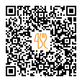 QR-code link naar het menu van Asia Wok