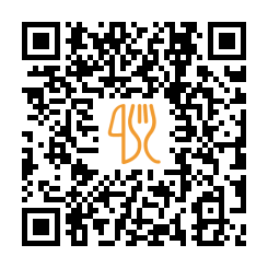 QR-code link naar het menu van らーめん みすゞ