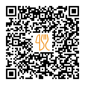 QR-code link naar het menu van Mcdonald's (kulim Dt) 1010260