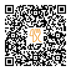 QR-code link naar het menu van Bovi Grill