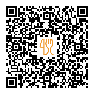 QR-code link naar het menu van Hòu Qiè り Niú かつ Zhuān Mén Diàn Shén Hù Niú かつ Tíng Sān Gōng Běn Diàn