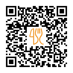 QR-code link naar het menu van Дюнер Зара