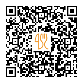 QR-code link naar het menu van Hing Kang Chinese Buffet