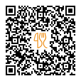 QR-code link naar het menu van 777 Lau Fu Zhi Set Rice