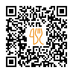 QR-code link naar het menu van A&w