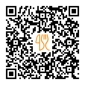 QR-code link naar het menu van Cerveceria Burguer Esmorga