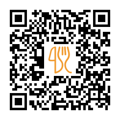 QR-code link naar het menu van A&w (kajang)