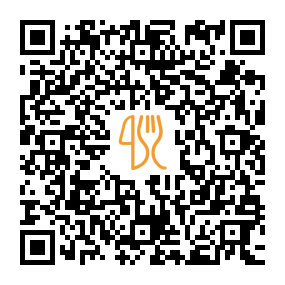 QR-code link naar het menu van Bronze Gin & Beer Music Bar