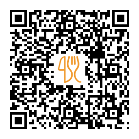 QR-code link naar het menu van New Singhs Grills Chinese