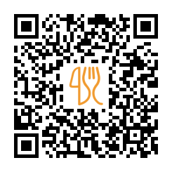 QR-code link naar het menu van Yù Jiǔ Wū いこう