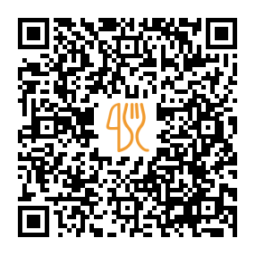 QR-code link naar het menu van Old Harrys Famous Ribs