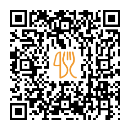 QR-code link naar het menu van Бистро “Лятна Градина”